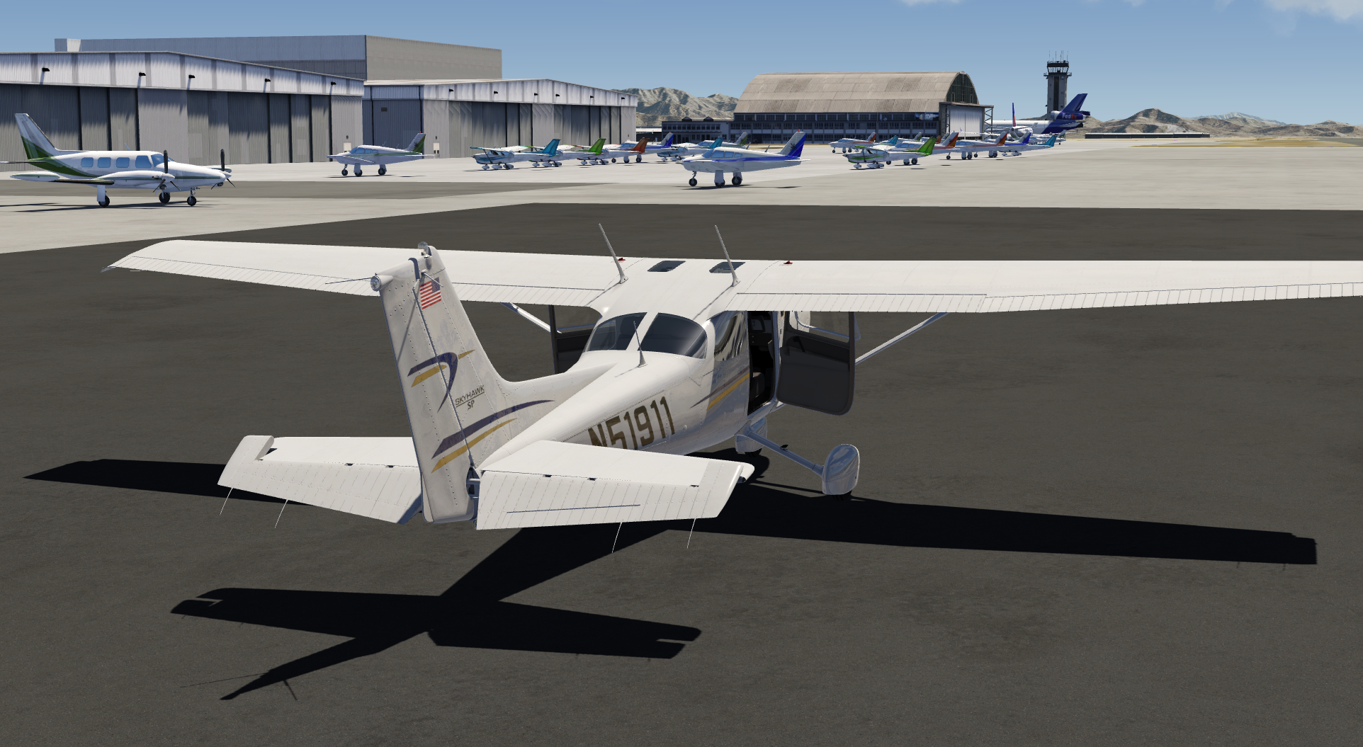 Aerofly Fs Crack Download Aerofly Fs Crack Download