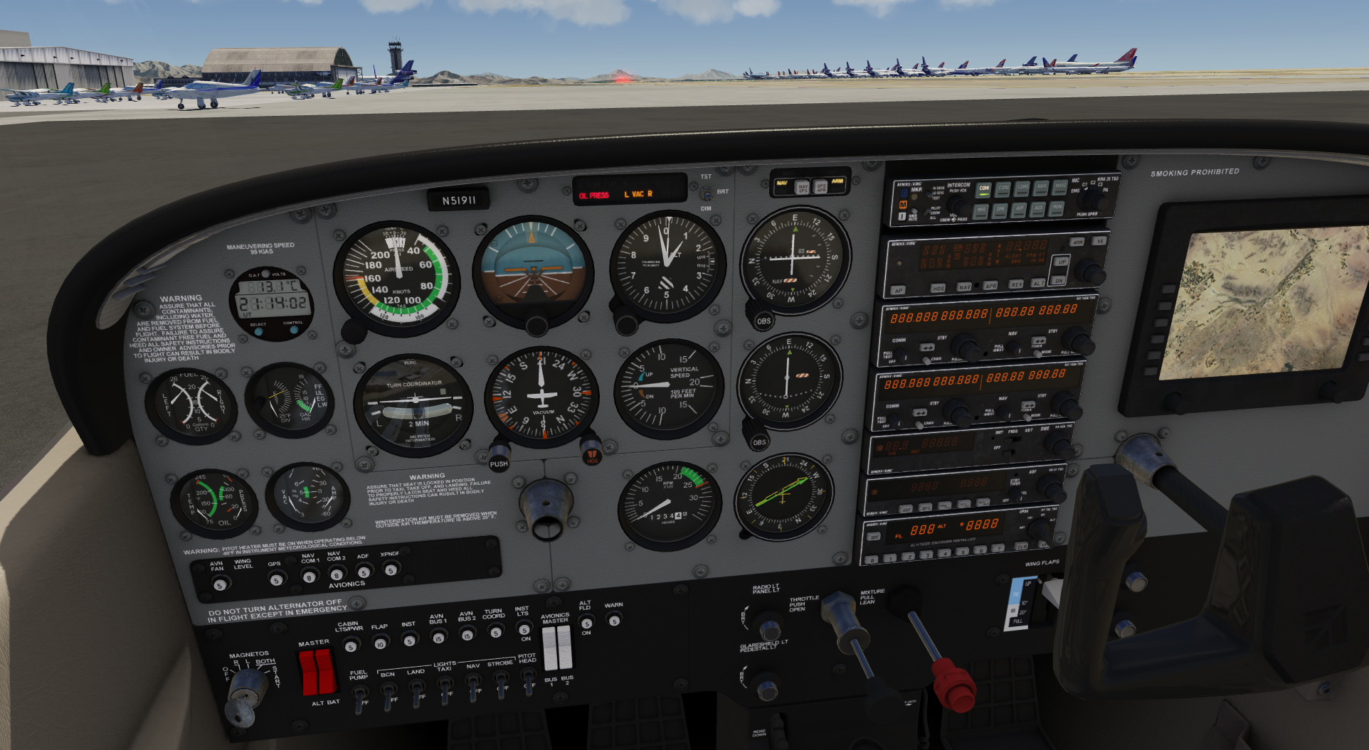 aerofly_fs_screenshot_04_20160705-211725.bmp