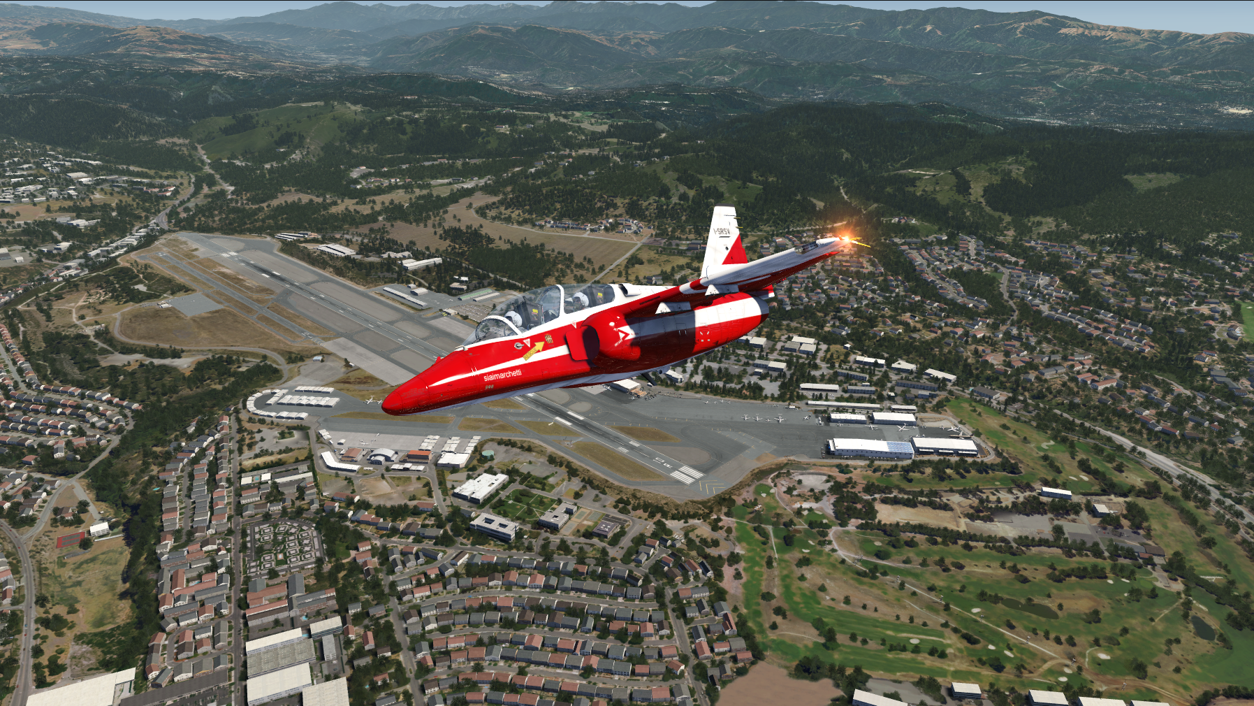 Aerofly fs. Aerofly fs3. Aerofly FS Alpha AG. Aerofly FS 2 Japan. Aerofly 2 PC