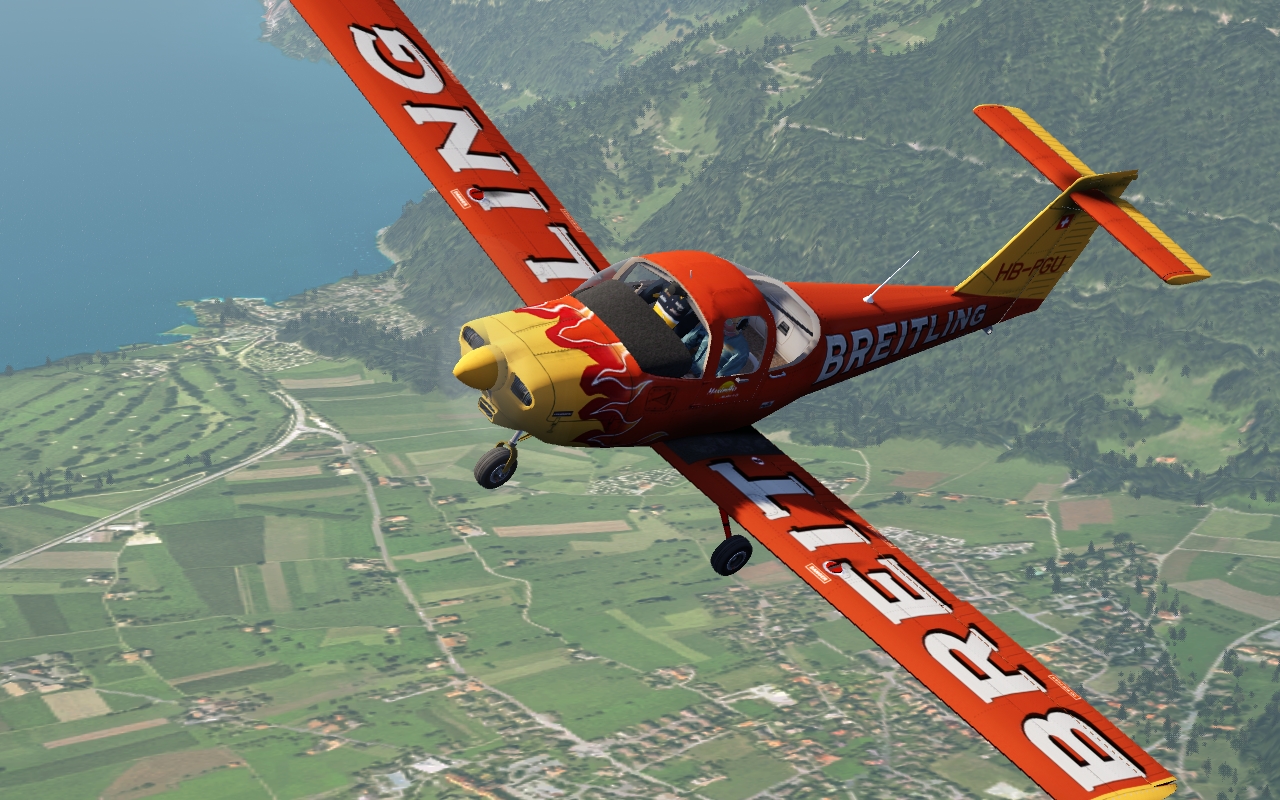 aerofly FS-tomahawk-suisse-01-20150805-104924 