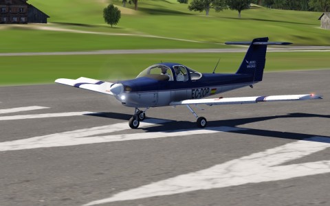 aerofly FS-tomahawk-suisse-01-20150805-105146 
