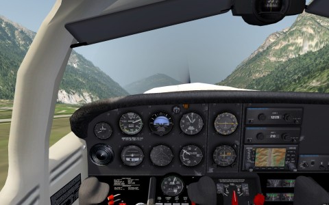 aerofly FS-tomahawk-suisse-02-20150811-232213 