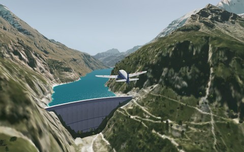 aerofly FS-caudron-suisse-04-20150817-191220