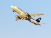 a320_0001    