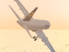 a320_0003    