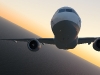 a320_0004    