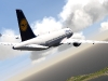 a320_0005    