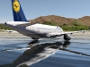 Airbus A320