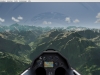 aerofly-fs-discus-suisse-04-20111216-193230      