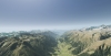 aerofly-fs-discus-suisse-08-20111217-231915      