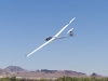 asg29_0001   