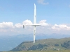 dg1000sts_0003     