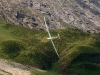 dg1000sts_0004     
