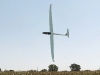 dg1000sts_0005     