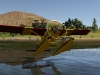 dhc2_0001     