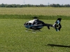 ec135_0001   