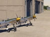 p51dts_0001   