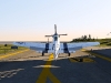 p51dts_0002   