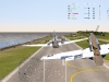 p51dts_0003   