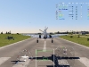p51dts_0005   