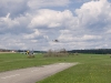 p51dts_0006   