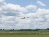 sr22_0002   