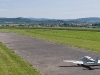 sr22_0003   